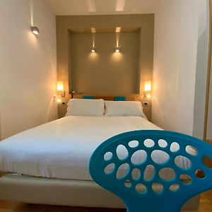 Kleine Double Kamer